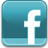 Connect with me on Facebook