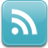 Subscribe to our RSS Feed