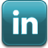 Connect with me on LinkedIn