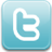 Follow me on Twitter